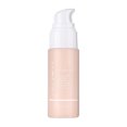 thumbnail image 2 of High Light Face Liquid Foundation Makeup Full Coverage Concealer Whiten 30Ml, Concealer Foundation, 2 of 9