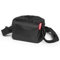 thumbnail image 4 of Bolsa para Cámara Manfrotto Advanced XS III con Montura para Trípode, 4 of 9