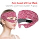 thumbnail image 5 of Gafas Vr Transpirables Accesorio De Audífonos Vr Elásticos Para Quest 2/1 (Vr-A-08), 5 of 5