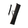 thumbnail image 2 of Siruishop Ski Bag Protection Carrier for Travel Skiing Accessory Equipment Sturdy Fits Ski, 2 of 8