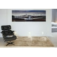 thumbnail image 4 of H-LUXE Hudson Faux Fur 5'X8' Rug, 4 of 4