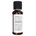 thumbnail image 3 of ACEITES ESENCIALES NOW by NOW Essential Oils, CLEAR THE AIR OIL 1 OZ, 3 of 3