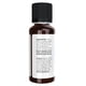 thumbnail image 3 of ACEITES ESENCIALES NOW by NOW Essential Oils, CLEAR THE AIR OIL 1 OZ, 3 of 3