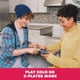 thumbnail image 4 of Memory Game Educational Insights BrainBolt Genius: más de 7 años, 4 of 5