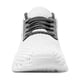 thumbnail image 2 of Sneaker Urbano Flexi para Hombre Estilo 410801 Blanco, 2 of 5
