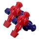 thumbnail image 1 of piezas de repuesto para futbolín, mesa de juego de fútbol, figuras de jugador de fútbol, accesorios de futbolín, repuestos de futbolín, 1 of 7