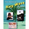 thumbnail image 3 of True Secrets of Key West Revealed!, 3 of 3