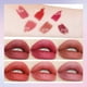 thumbnail image 3 of Mini juego de labiales de 6 ml, paquete de 6, hidratantes, brillo de labios, 3 of 9
