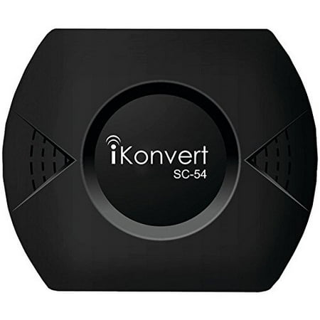 UPC 639131000544