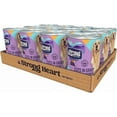thumbnail image 2 of A Strong Heart Wet Dog Food, Cuts in Gravy with Beef - 13.2 oz Cans (Pack of 12), Made in The USA with Real Beef, 2 of 9