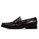 thumbnail image 3 of Zapato para Hombre Quirelli 87904 T26 Zapaterias Mexico Quirelli 87904, 3 of 4