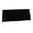 Black, variant on M Buder Super Thick Fleece Sleeping Bag Liner Soft Warm Camping Blanket with Zipper Pad Insert for Backpacking Outdoor Picnic Travel Hiking OD Green (70 x 30 in / 177.8 x 76.2 cm)