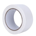 thumbnail image 2 of Practical Self Adhesive Tape, Durable Strong Tape, Lightweight Convenient Storage For Beginner Professional Craft Man Family, 2 of 8