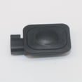thumbnail image 6 of GB5Z 9C888-A GB5T-14K147-CA Tailgate Release Trunk Switch for Ford Bronco Sport Escape 2017-2022, 6 of 7