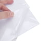thumbnail image 4 of Etiqueta Engomada De Los Azulejos De La Pared, Calcomanías De Pared Fáciles De Quitar, Material De PVC Para La Pared De La Cocina Del Protector Contra Salpicaduras Del Baño, 4 of 8
