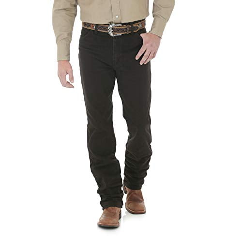 wrangler men's jeans 936 slim fit prewashed colors - mesquite_x ...