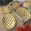 9 Warm Welcome Collection Pineapple Dish