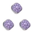 thumbnail image 1 of 3PCS Floating Hair Filtering Mesh Removal, 2025 New Lint Catcher for Washing Machine, Reusable Pet Hair Remover for Laundry, Dog & Cat Hair Catcher, Washer Machine Accessory, 1 of 9