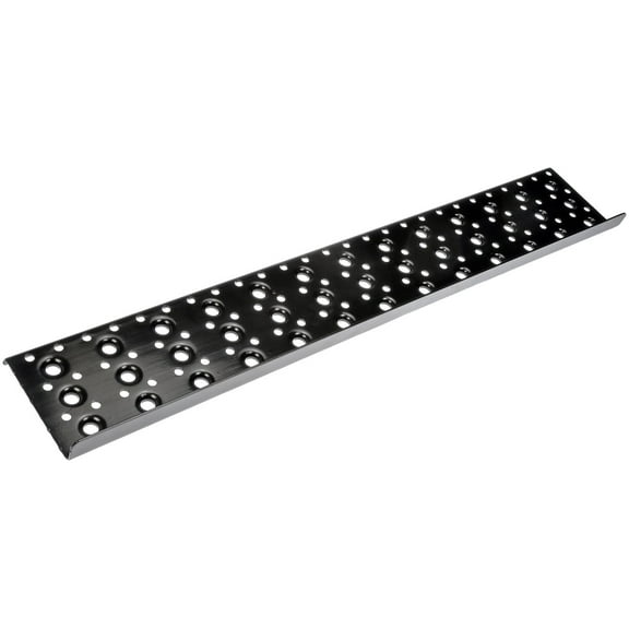 Dorman 157-5104 Truck Cab Side Step