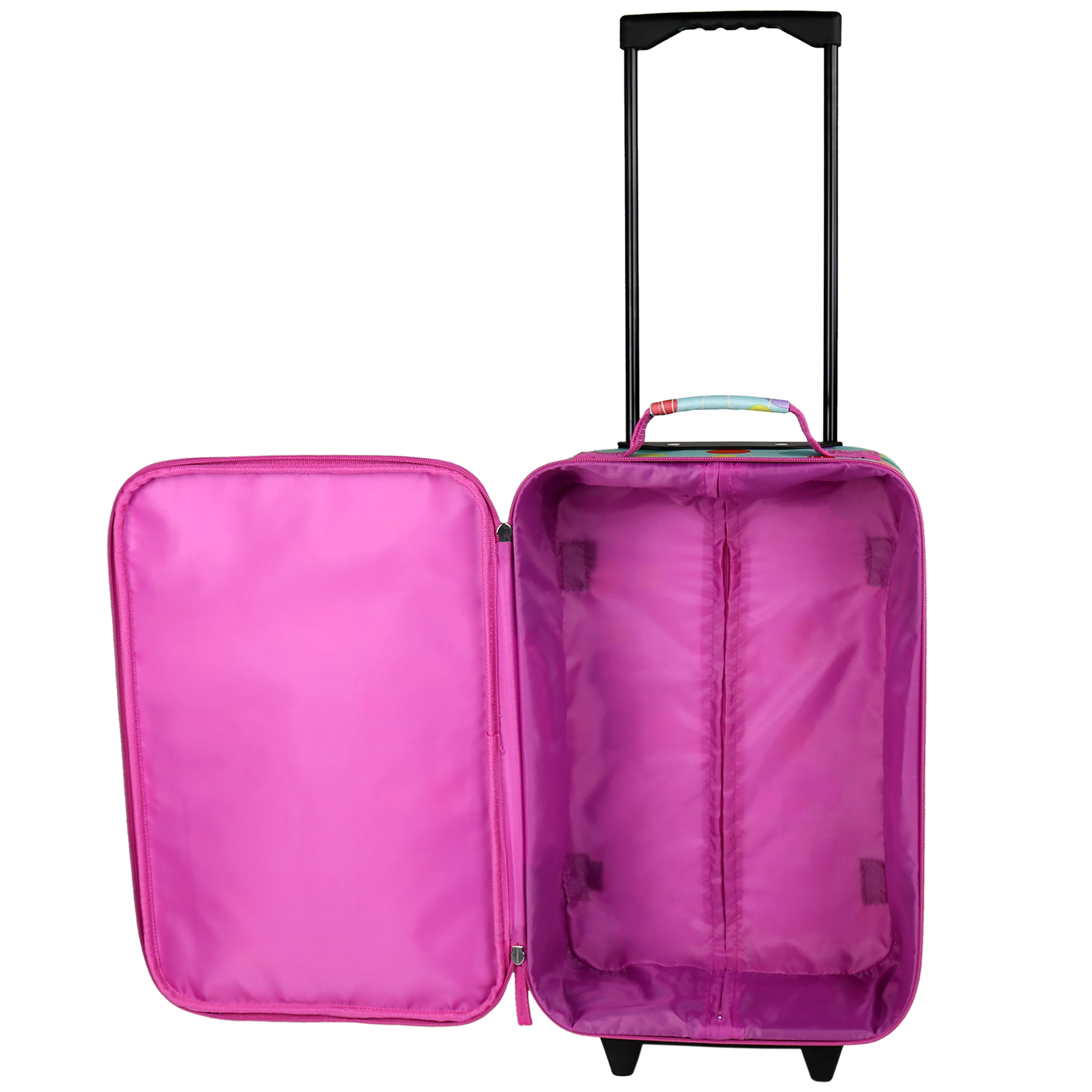 crckt kids pilot case