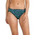 thumbnail image 1 of Jockey No Panty Line Promise Tactel Échancré, 1 of 1