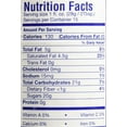 thumbnail image 5 of Coco Lopez - Real Cream of Coconut - Metal 15 Ounce Can - Original Fresh Authentic Coconut Cream (6 Pack) 15 Ounce (Pack of 6), 5 of 7