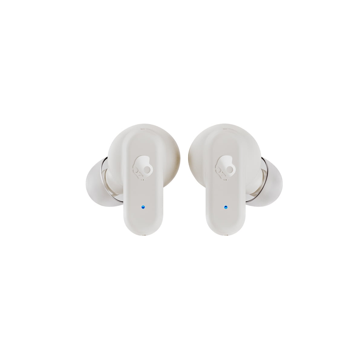 Skullcandy True Wireless Earbuds Dime 3 XT