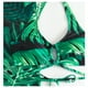 thumbnail image 5 of Traje de Baño Bikini 3 piezas con Pantalones Estampado Tropical Dara Baby  Vest0110, 5 of 8