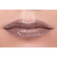 thumbnail image 4 of NYX Professional Makeup Lip Lingerie Gloss, Maison, 4 of 4