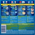 thumbnail image 2 of OxiClean Versatile Stain Remover Powder, 10.1 lb., 2 of 16