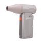 thumbnail image 5 of Aire Comprimido Duster, Ventilador De Enfriamiento Turbo Super Power 130000RPM, Ventilador De Aire Eléctrico Inalámbrico, Soplador De Chorro De Mano Para Una Computadora De, 5 of 7