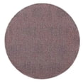 thumbnail image 4 of Abranet Disc, 5", 120 Grit,  (10), 4 of 4