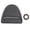 Carbon Fiber, variant on LAZIOEGR Universal Racing Style Car Truck Hood Scoop Air Intake Vent Cover Body Kit Paste Type Exterior Accessories Carbon Fiber Style 16.14 in / 41 cm