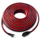 thumbnail image 1 of EXTENSION ELECTRICA DE USO RUDO 15 M, 1 of 3