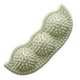thumbnail image 5 of Cepillo de dientes para masticar jinwen para perros juguetes de limpieza, 5 of 6