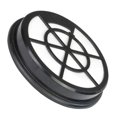 Washable Pre Motor Filter For Currys Essential C700VC18 Vacuum Cleaner