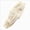 P26-Beige, variant on 3-4T Toddler Kids Fall Winter Sweatpants for Boys Fashion Casual Elastic Waist Drawstring Workout Long Pants Teen Boys Loose Comfy Active Pants with Pockets Size 3-12T,Beige