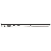 MSI Prestige 13 EVO 13.3 FHD+ Ultra Thin and Light Professional Laptop Intel® Core™ i5-1240P Iris Xe 16GB LPDDR5 512GB NVMe SSD Win 11 Home, A12M-070US
