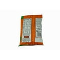 thumbnail image 2 of Annies Organic Cheddar Snack Mix, 2.5 Ounce -- 12 per Case., 2 of 9
