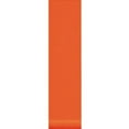 thumbnail image 2 of Offray 10mm Grosgrain Ribbon, 2 of 2