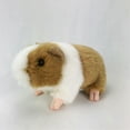 thumbnail image 2 of Jouet Simulation Souris Modèle Hamster Jouet pour Animaux, 2 of 5