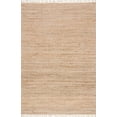 thumbnail image 2 of Handmade Afghani Rugs, 2 of 2