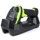 thumbnail image 1 of Lector de códigos de barras Zebra DS3678-SR Bluetooth USB Serial, 1 of 7