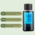 thumbnail image 4 of Perfume Hamidi Maison Luxe Elixir Eau De Parfum 110 ml para mujeres y hombres, 4 of 5