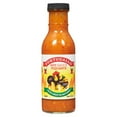 thumbnail image 2 of Portugallo Sauce Piquante, 2 of 5