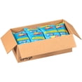 thumbnail image 3 of Kool-Aid Tropical Punch Powdered Drink Mix, 15 ct Casepack, 21.1 oz Pouches, 3 of 6