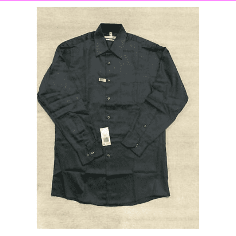 Geoffrey Beene Men's Wrinkle Resistant Non-Iron Sateen Shirt Geoffrey Beene Men's Wrinkle Resistant Non-Iron Sateen Shirt