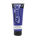thumbnail image 1 of cepillo real Royal Brush RAA-115, 1 of 1
