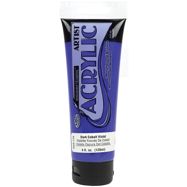 cepillo real Royal Brush RAA-115