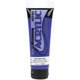 thumbnail image 1 of cepillo real Royal Brush RAA-115, 1 of 1